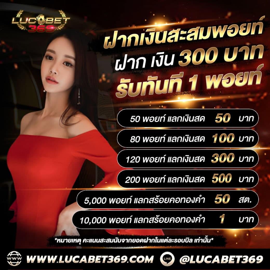 panda1234 สมัครง่าย รับโบนัสสุดคุ้ม เล่นสล็อตฟรีเครดิตทันที