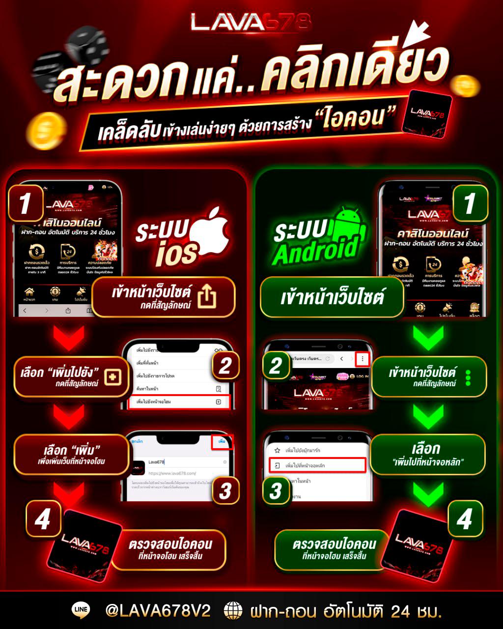 pg333 เครดิตฟรี แบรนด์คาสิโนออนไลน์ยอดนิยมอันดับ 1