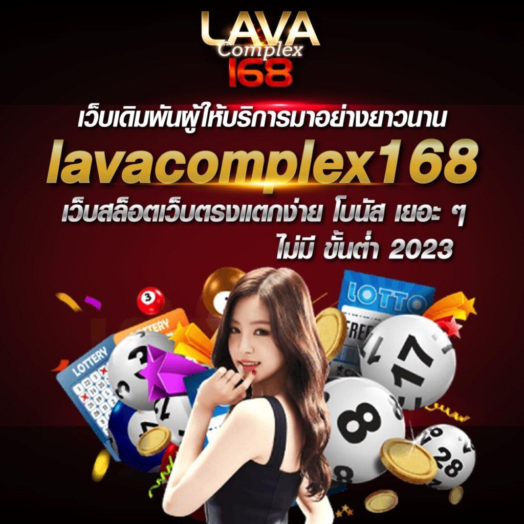 pg888เว็บตรง สมัครง่าย พร้อมโปรโมชั่นสุดคุ้ม อัปเดตล่าสุด 2023