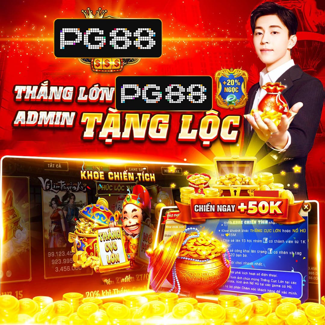 pg joker vip 19 รับ 100 โปรโมชั่นล่าสุด แจกไม่อั้นพร้อมโบนัสสมาชิกใหม่