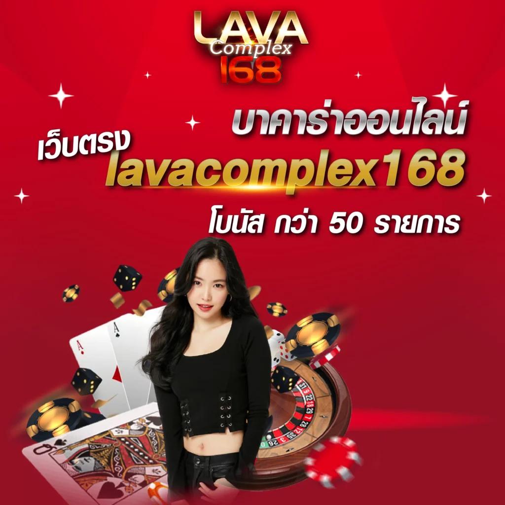 pg slot vip แพลตฟอร์มคาสิโนออนไลน์ยอดนิยม ระบบทันสมัย ปลอดภัย 2024