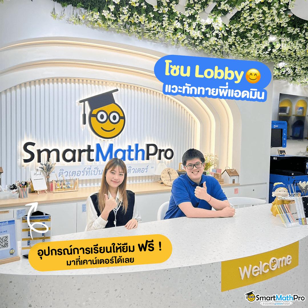 pgsl99 รวมเกมสล็อตใหม่ล่าสุด ฝากถอนอัตโนมัติ ปลอดภัย 100%