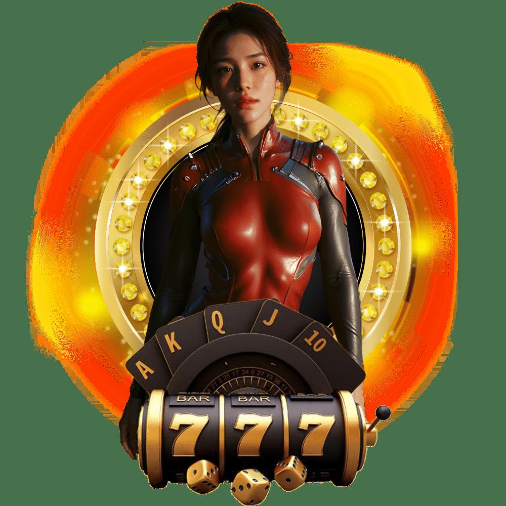 pgslot888th เว็บพนันออนไลน์อันดับหนึ่ง มอบประสบการณ์สุดมันส์ 2024