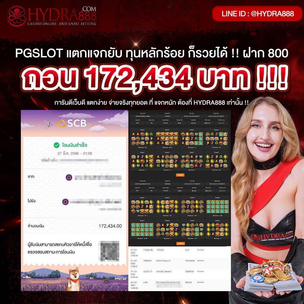 pgslot co ศูนย์รวมเกมสล็อตทันสมัย ระบบออโต้ครบวงจรที่สุดในไทย