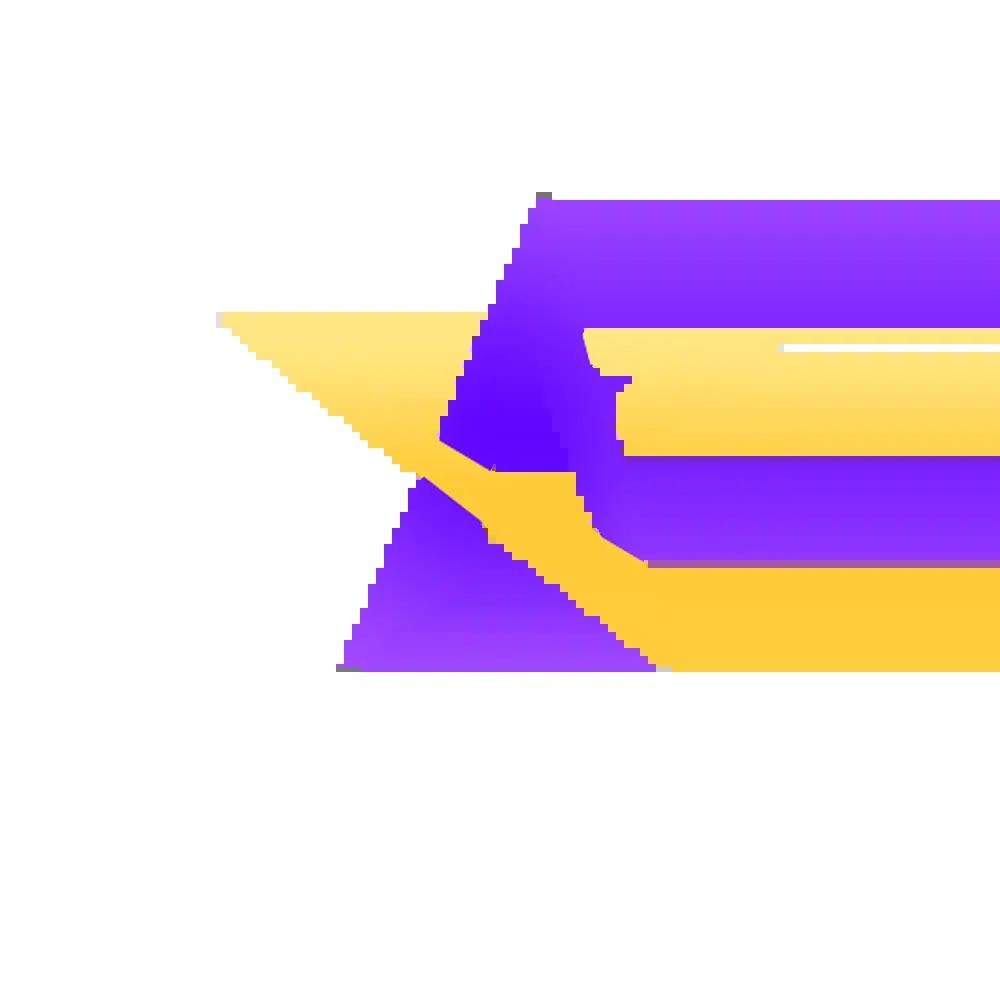 .pgslot เว็บตรง ค่ายเกมชั้นนำ ระบบทันสมัย เครดิตฟรี เพิ่มโอกาสทำกำไรเต็มที่
