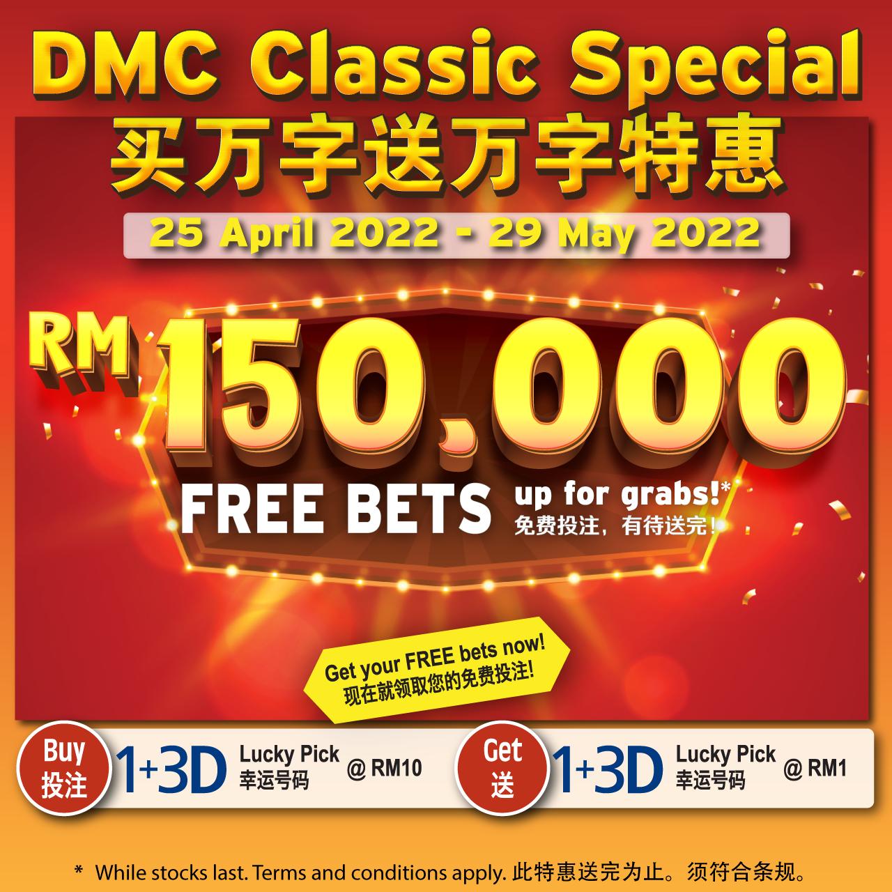 pgslotgame เว็บคาสิโนออนไลน์ทันสมัย เดิมพันง่าย ได้เงินไว