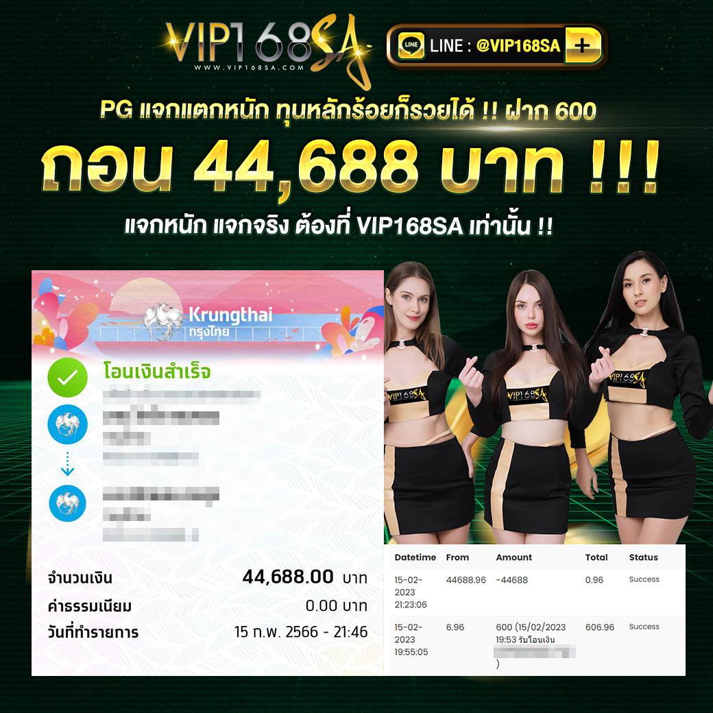 play69 slot เว็บตรง สล็อตแตกง่าย พร้อมสูตรลับใหม่ล่าสุด