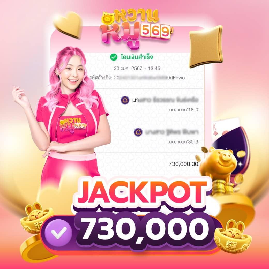 poipet คาสิโนยอดนิยม ระบบใหม่ โปรโมชั่นแรง คุ้มค่าที่สุด