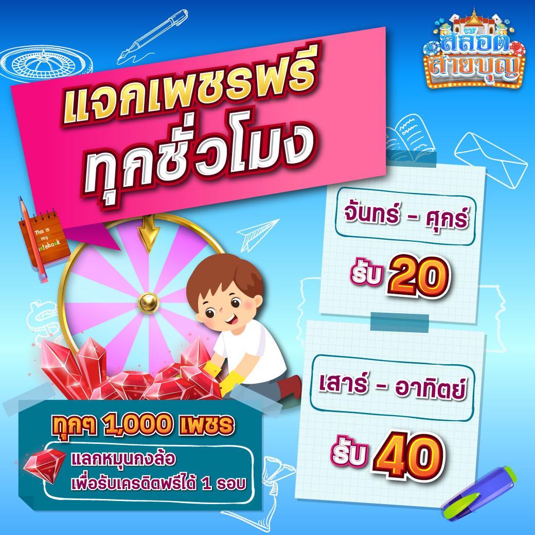 pp slot คาสิโนออนไลน์ระบบทันสมัย โบนัสแตกง่ายที่สุดในไทย