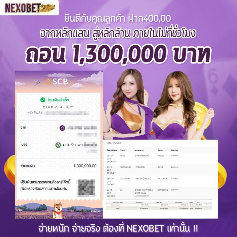 premier top สล็อต เว็บตรง ยอดนิยมในไทย เดิมพันง่ายปลอดภัย