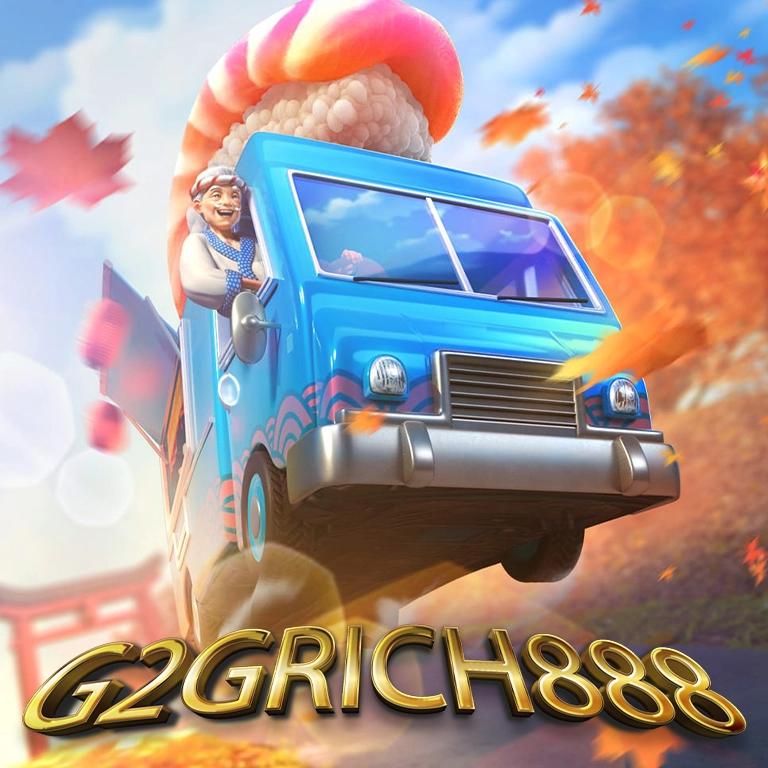 psg slot auto เว็บตรงแนวใหม่ เกมสนุกไม่มีสะดุด 2024