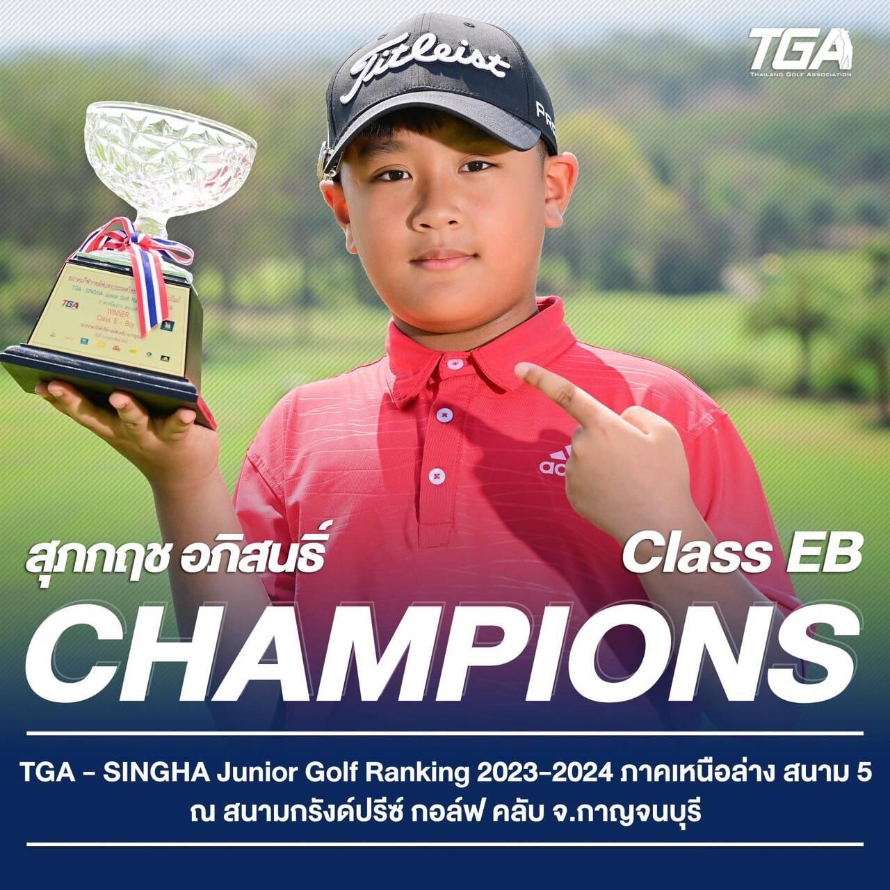 pung999plus คาสิโนออนไลน์เว็บตรง พร้อมโปรโมชั่นเด็ดในไทย 2024