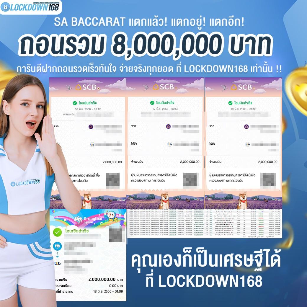 pxj00 slot ทางเข้า เล่นง่าย จ่ายจริง โปรโมชั่นเด่น 2024