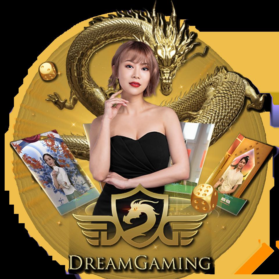 riches888 All แหล่งพนันออนไลน์อันดับหนึ่งในไทย 2024