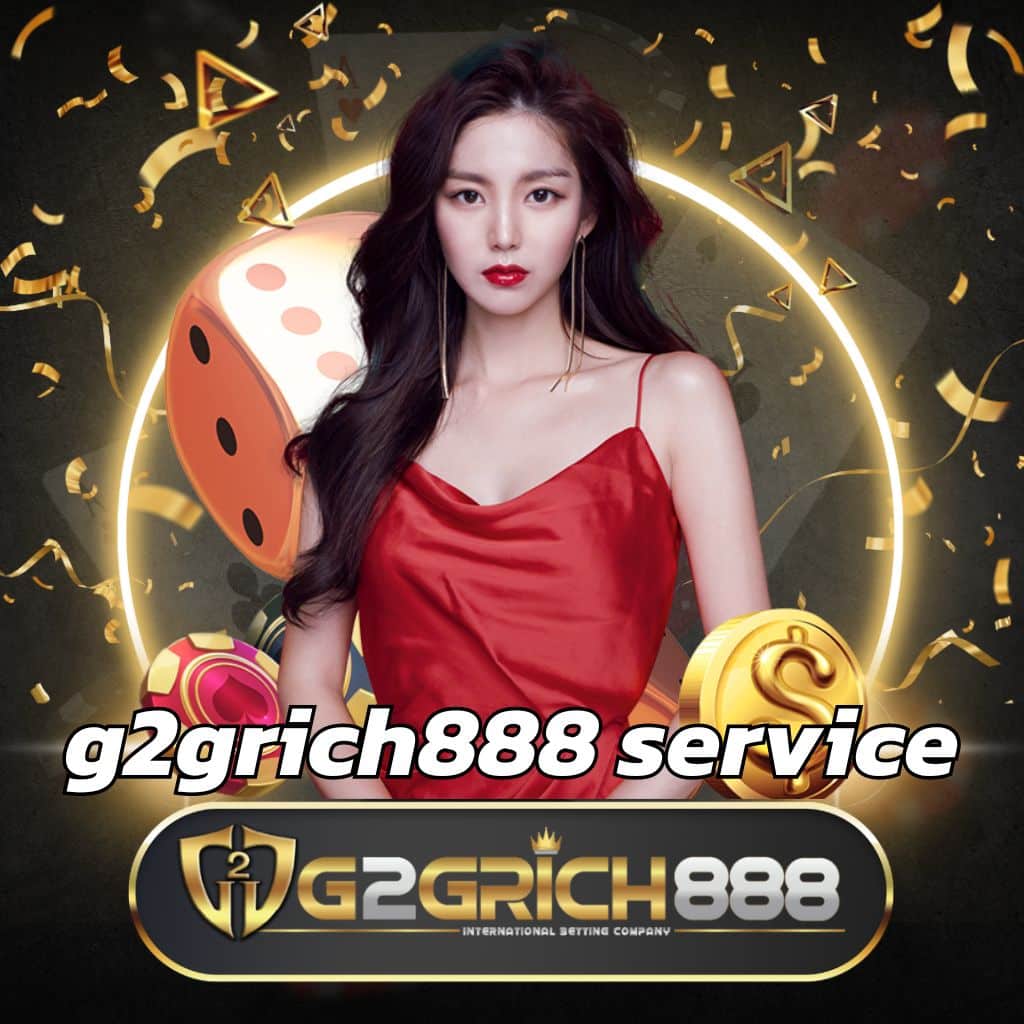 route168 สล็อต แห่งความบันเทิงออนไลน์รวมสล็อตฟรีเครดิต
