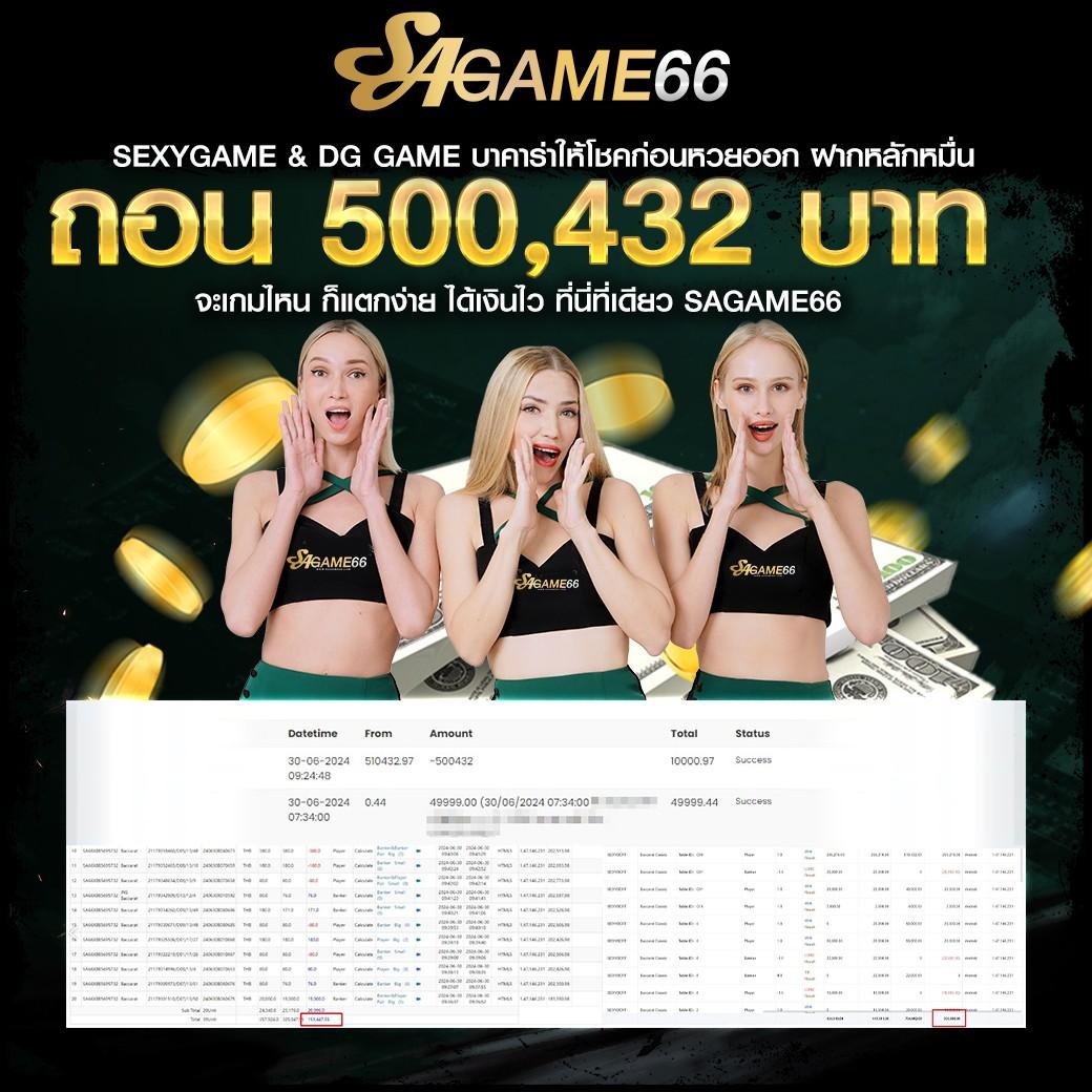 rw24 slot เว็บคาสิโนออนไลน์อันดับหนึ่ง ระบบปลอดภัยที่สุดในไทย