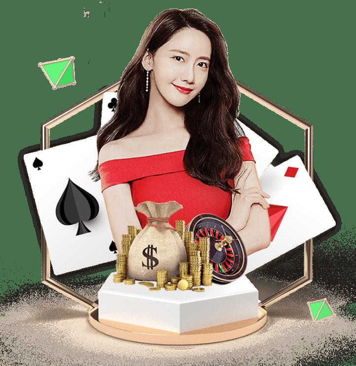 s2obet168 เว็บตรงคาสิโนออนไลน์ สมัครง่าย จ่ายจริง แจกโปรโมชั่นล่าสุด