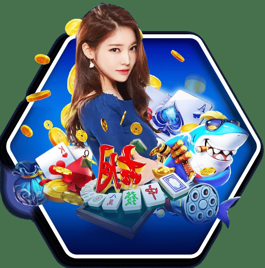 saเกม คาสิโนชั้นนำ เว็บตรงปลอดภัย รับเครดิตฟรีทันที