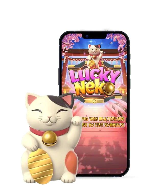 sby win สล็อต เว็บตรง รวมเกมทำเงินอันดับ 1 ในไทย ล่าสุด 2023
