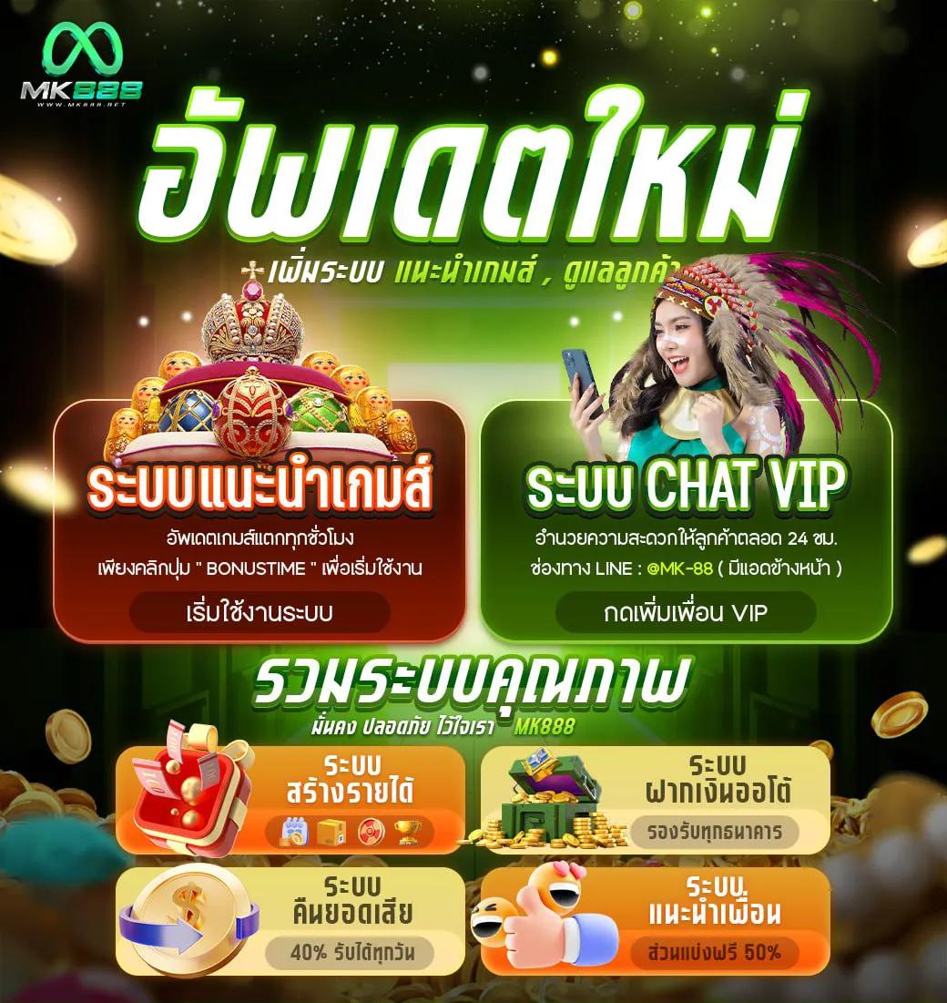 scb99 slot เล่นง่าย แจกเครดิตฟรี แหล่งทำเงินยอดนิยมในไทย