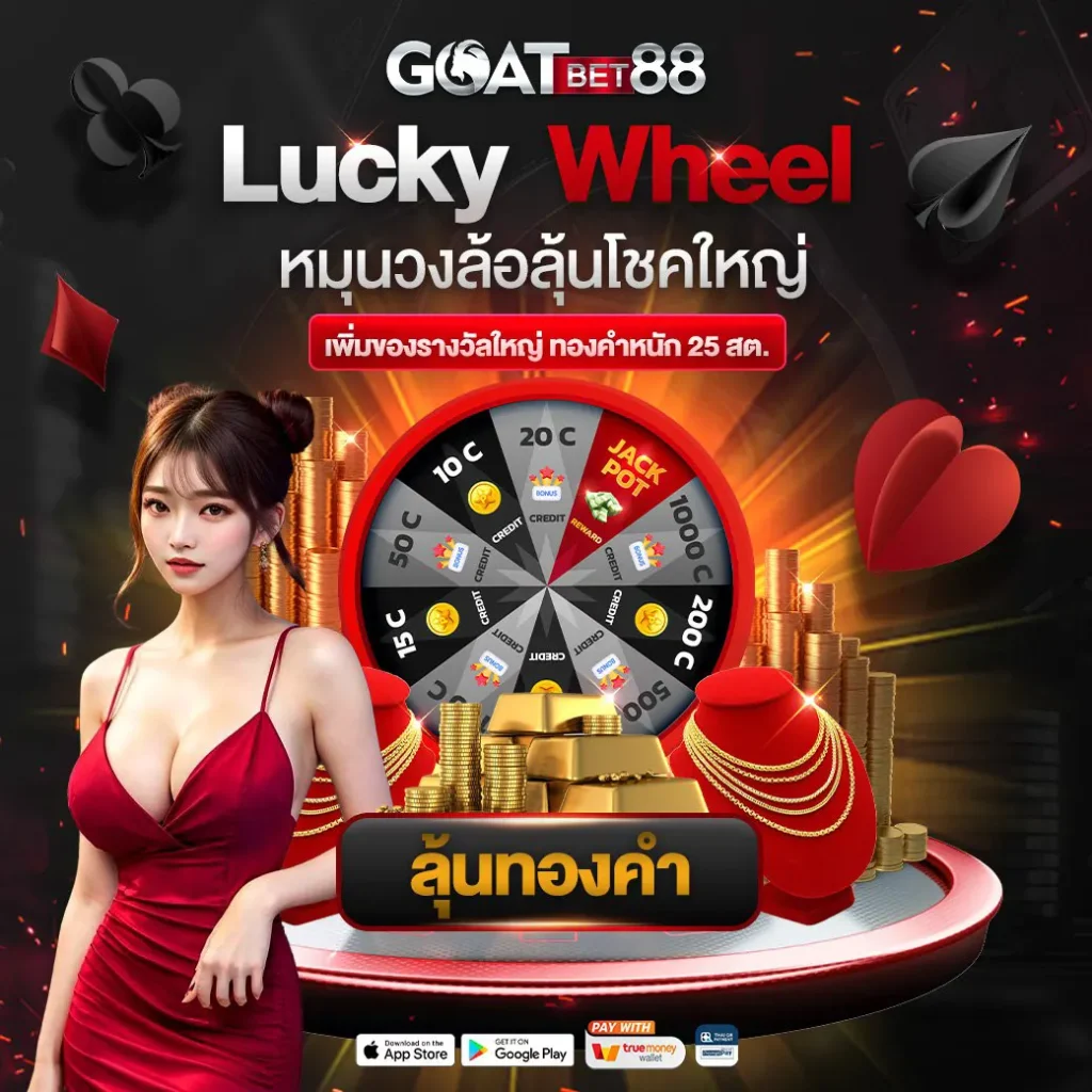 siam99 slot สล็อตเว็บใหญ่ จัดเต็มโบนัสใหม่ล่าสุด 2024