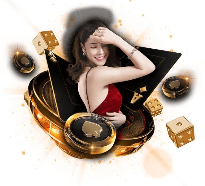 sixdragon369 เว็บคาสิโนออนไลน์ใหม่ล่าสุด ส่งตรงจากไทยมั่นใจทุกเกม