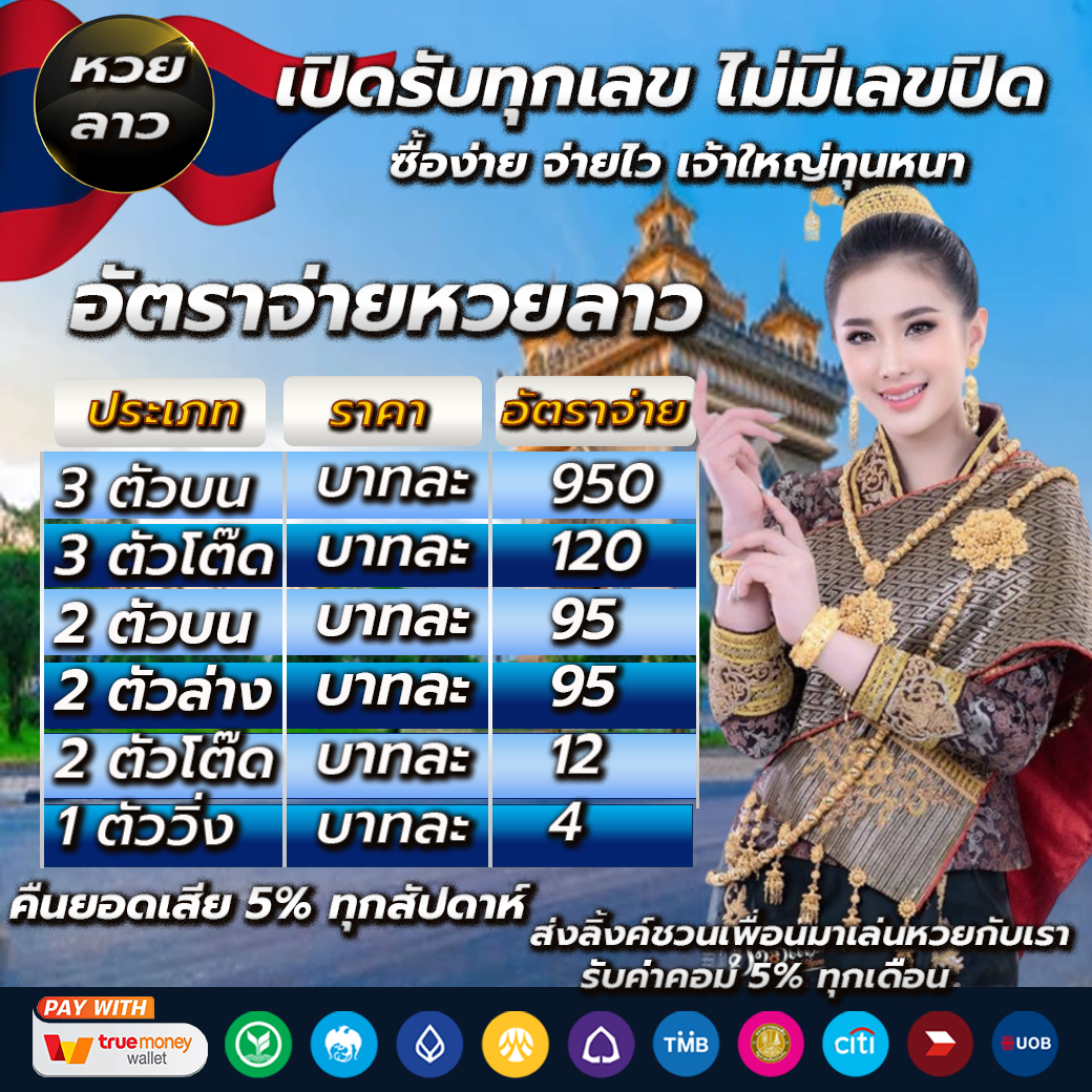 slot1234 pg คาสิโนออนไลน์อันดับ1 เว็บสล็อตใหม่ล่าสุด 2024