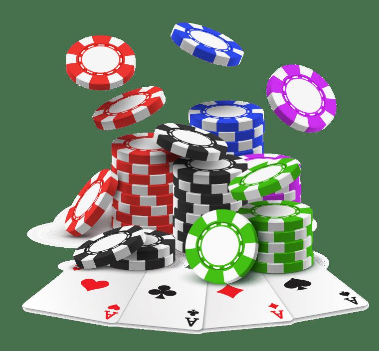slot1234 คาสิโนออนไลน์ชั้นนำ บริการทันสมัย เล่นง่าย รับโปรโมชั่นสุดคุ้ม