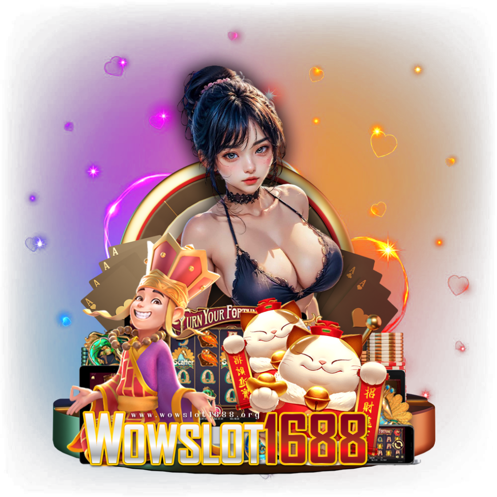 slot22 เว็บสล็อตใหม่ล่าสุด พร้อมโปรโมชันเด็ด อัปเดตทุกวัน