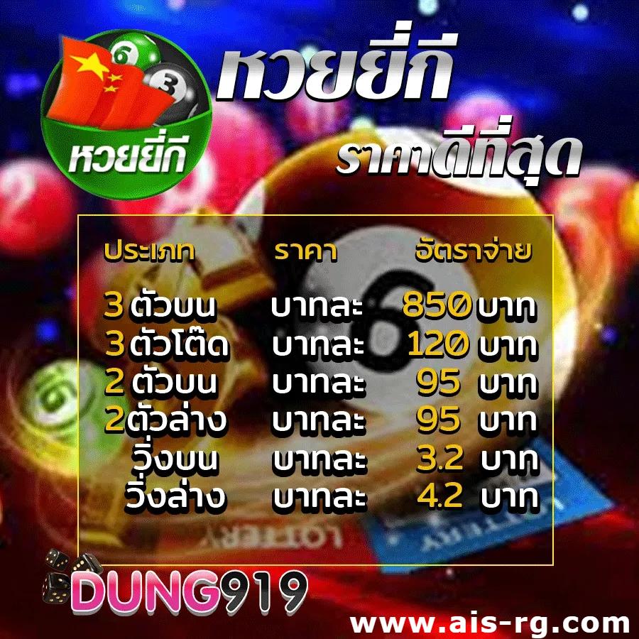 slot2xl คาสิโนออนไลน์เว็บตรง ฝากถอนออโต้ พร้อมโปรโมชั่นสุดคุ้ม
