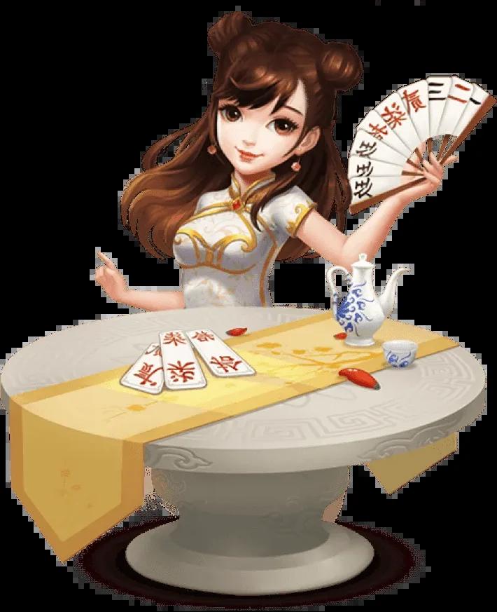 slot35 คาสิโนออนไลน์ เว็บตรง มาตรฐานระดับโลก สมัครง่าย รับโบนัสทันที