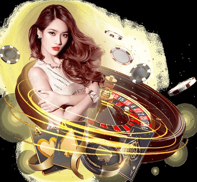 slot777 แหล่งสร้างรายได้ก่อนใครด้วยเกมคาสิโนออนไลน์ระดับพรีเมียม
