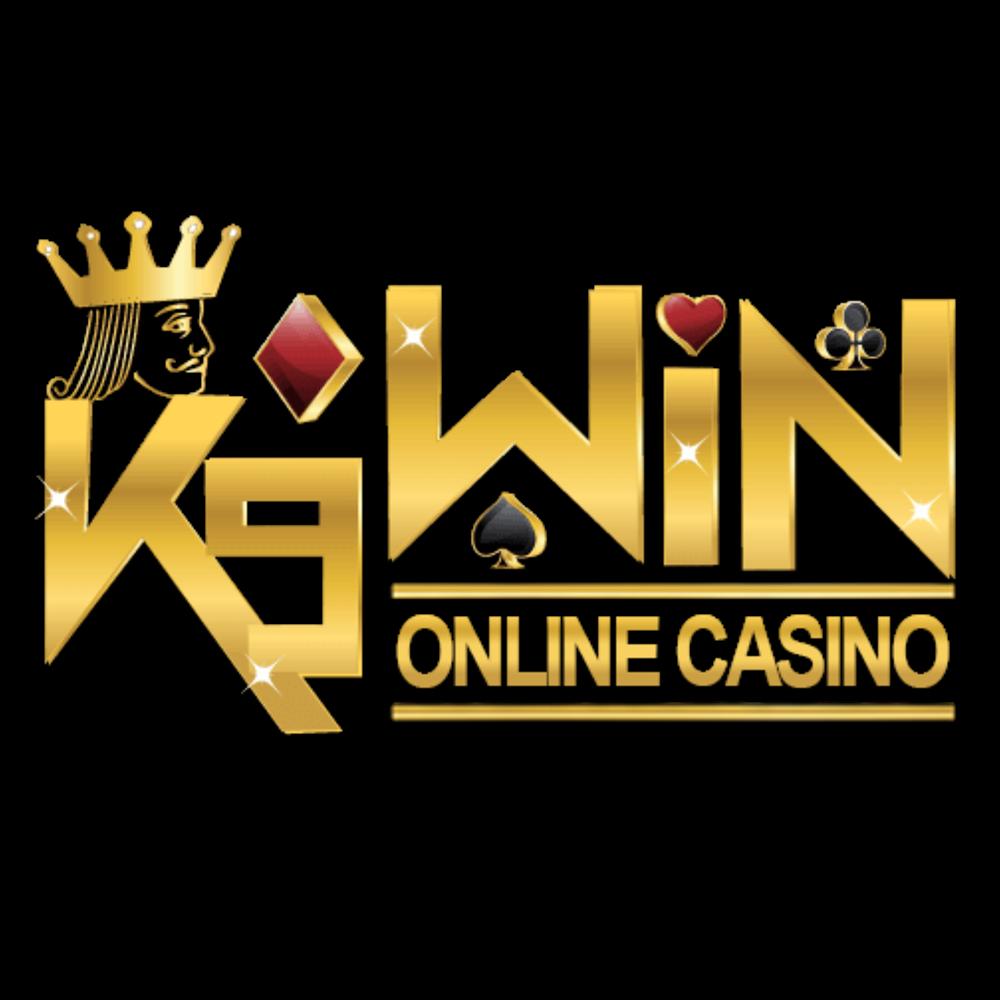 slot 88 เว็บสล็อตใหม่ล่าสุด ฝากถอนออโต้ ไม่มีขั้นต่ำ 2024