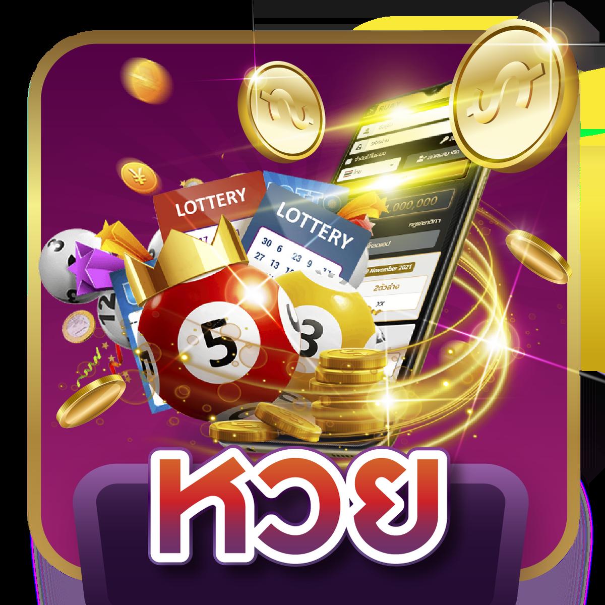 slot pg vip คาสิโนยอดนิยม พร้อมโปรโมชั่นสุดพิเศษที่สุด2024