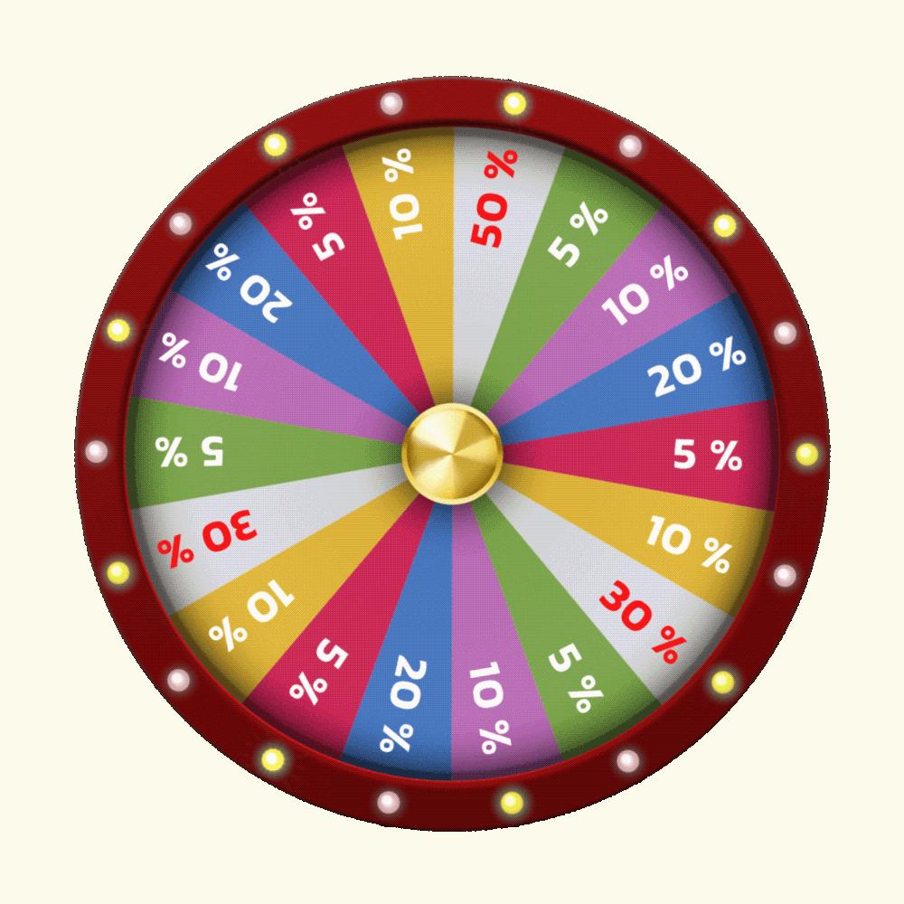spinwheel คาสิโนออนไลน์อันดับหนึ่ง สมัครง่าย พร้อมโปรแรงแห่งปี