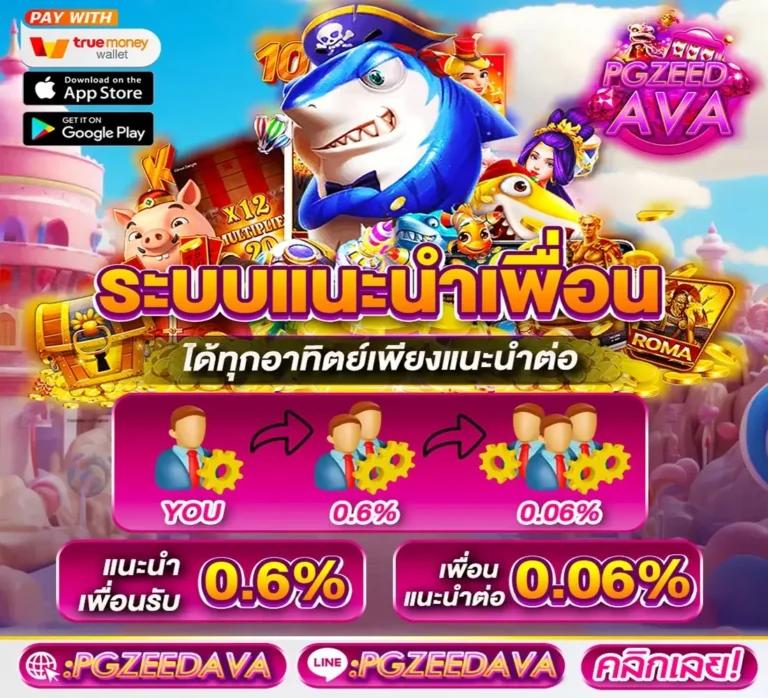 sptslot คาสิโนออนไลน์ครบวงจร ระบบใหม่ล่าสุด เกมสนุกยอดนิยมในไทย
