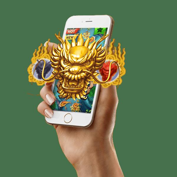 ssgame666 เข้าสู่ระบบล่าสุด เล่นง่าย จ่ายจริง ฝากถอนไว