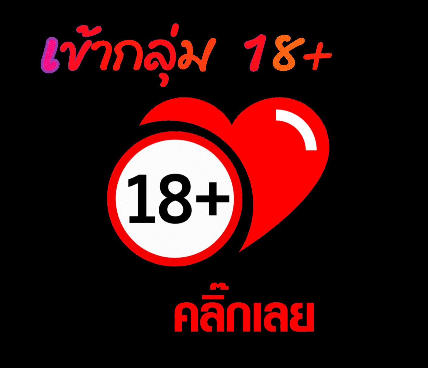 superslot999 พนันออนไลน์ครบครัน เล่นง่าย จ่ายจริง พร้อมโปรโมชั่นพิเศษ