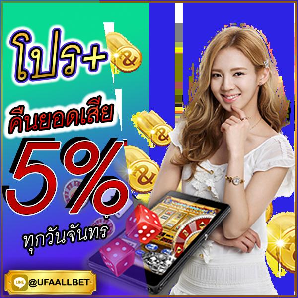 superslot game คาสิโนออนไลน์อันดับหนึ่ง เดิมพันง่าย จ่ายจริง 2024
