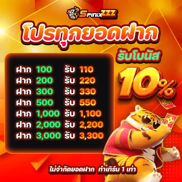 t89 สล็อต เว็บตรงเดิมพันง่าย มั่นใจ ทันสมัย ล่าสุด 2024