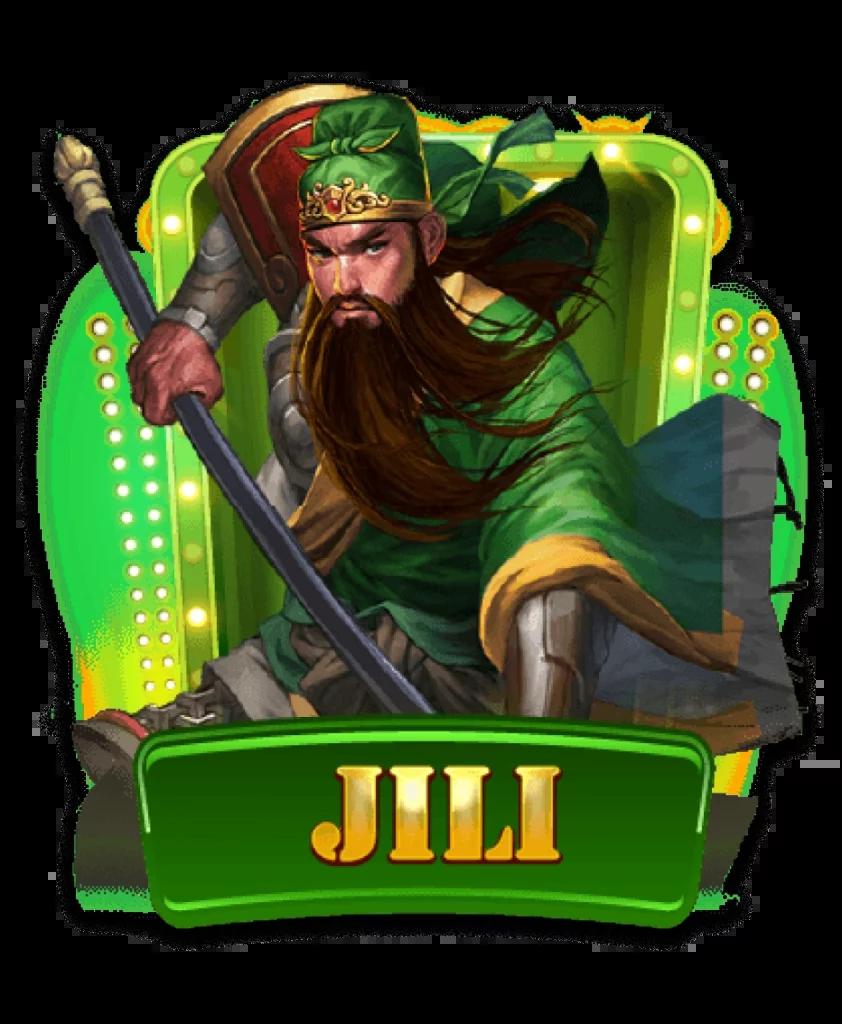 th7m คาสิโนอันดับหนึ่ง มาตรฐานใหม่แห่งการเดิมพันออนไลน์