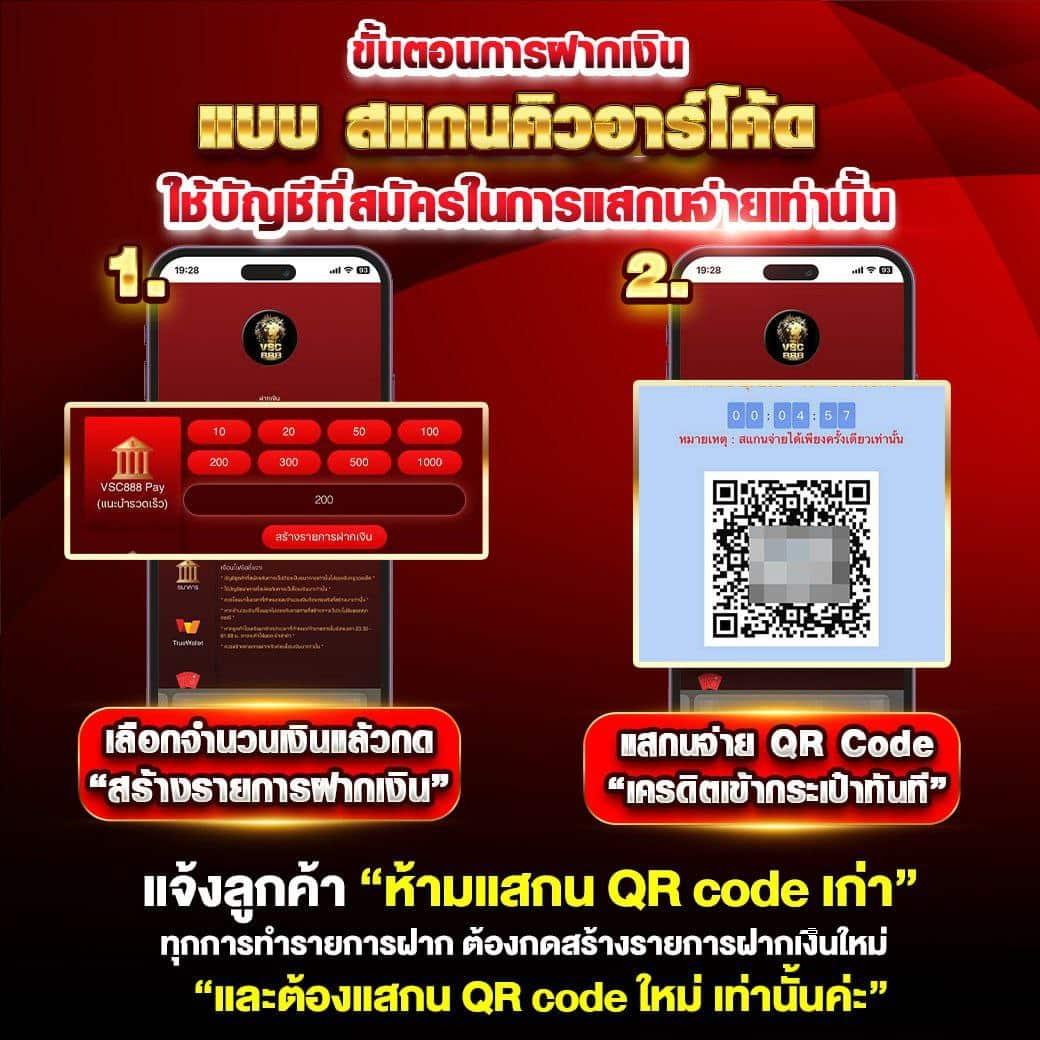 the one bet คาสิโนยอดนิยม สมัครง่าย จ่ายจริง บริการ 24 ชม