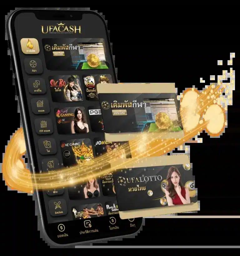 thelottovip เว็บคาสิโนครบวงจร ศูนย์รวมความสนุกแนวใหม่ล่าสุด