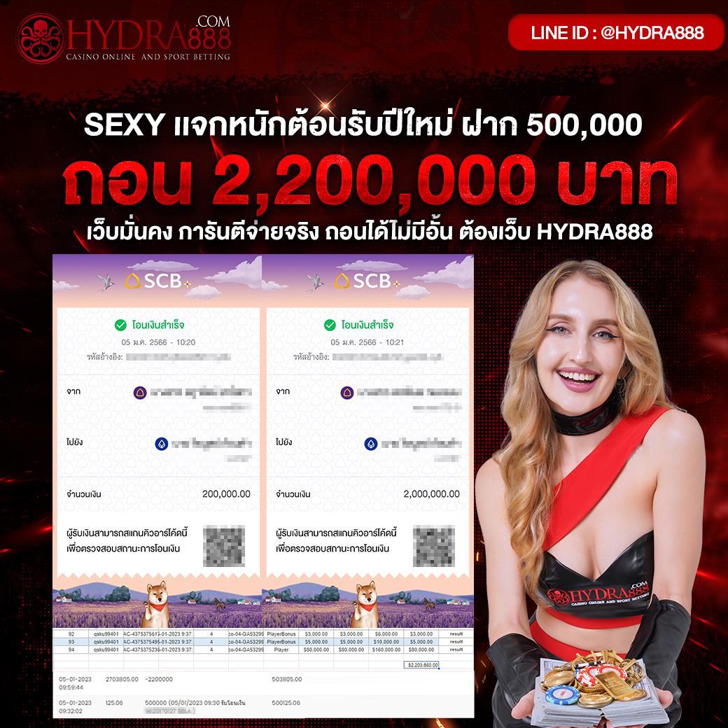 thscore cc เวอร์ชันเก่า เล่นง่าย จบครบในเว็บเดียว รับเครดิตฟรี