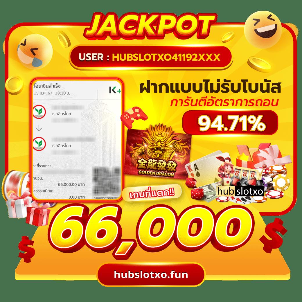 thscore คาสิโนยอดนิยม เว็บสล็อตออนไลน์ ระบบเร็วทันใจ โบนัสแตกง่าย