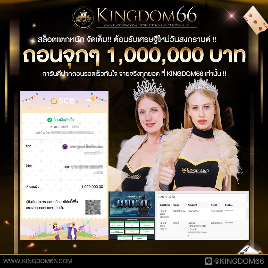thscore ไทย เว็บตรง คาสิโนครบวงจร แจกเครดิตฟรี 2024