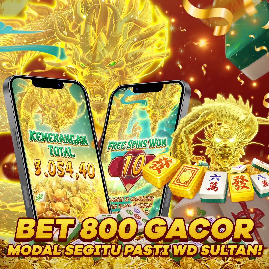 ufa168live เว็บคาสิโนออนไลน์ระดับแนวหน้าของไทย สมัครง่ายจ่ายจริง