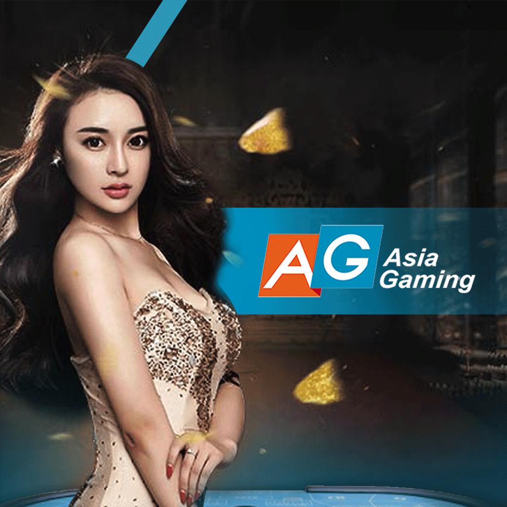 ufa169 เว็บตรงครบวงจร ฝากถอนออโต้ทันใจ เกมสล็อตแตกง่ายที่สุด