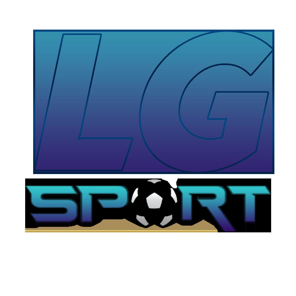 ufa656 login เข้าสู่ระบบเดิมพันปลอดภัย ฝากถอนรวดเร็วทุกวัน