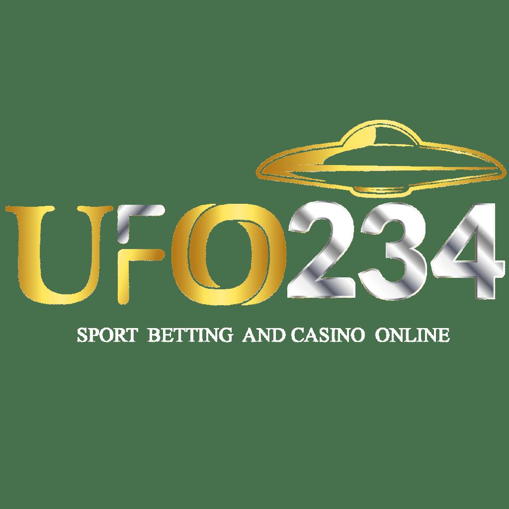 ufa6789 สล็อต เว็บตรง เล่นง่ายจ่ายจริง โบนัสแตกบ่อย